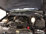 Chevrolet Avalanche  Ls/Lt 3GNEK12T55G210245 снимка