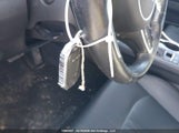 Kia K5 Ex 5XXG34J20PG172065 снимка