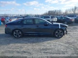 Kia K5 Ex 5XXG34J20PG172065 снимка