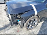 Kia K5 Ex 5XXG34J20PG172065 снимка