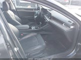 Kia K5 Ex 5XXG34J20PG172065 снимка