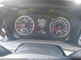 Kia K5 Ex 5XXG34J20PG172065 снимка