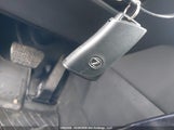 Lexus Rx 450H+ JTJCJMGA5S2036044 снимка