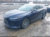 Lexus Rx 450H+ JTJCJMGA5S2036044 снимка