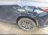 Lexus Rx 450H+ JTJCJMGA5S2036044 снимка