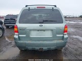 Ford Escape Limited 1FMCU94126KD00317 снимка