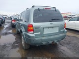 Ford Escape Limited 1FMCU94126KD00317 снимка