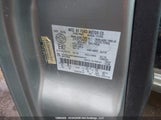 Ford Escape Limited 1FMCU94126KD00317 снимка