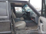 Jeep Cherokee Sport 1J4FJ68S9SL503537 снимка
