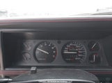 Jeep Cherokee Sport 1J4FJ68S9SL503537 снимка