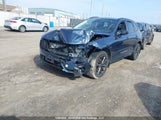 Volvo Xc60 B5 Plus Dark Theme LYVM12RC5SB010357 снимка