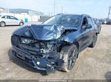 Volvo Xc60 B5 Plus Dark Theme LYVM12RC5SB010357 снимка