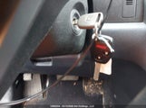Honda Cr-V Ex 5J6RE4H55BL812471 снимка