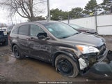 Honda Cr-V Ex 5J6RE4H55BL812471 снимка