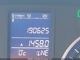 Honda Cr-V Ex 5J6RE4H55BL812471 снимка