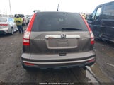 Honda Cr-V Ex 5J6RE4H55BL812471 снимка