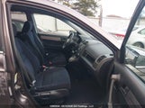 Honda Cr-V Ex 5J6RE4H55BL812471 снимка