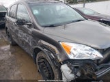 Honda Cr-V Ex 5J6RE4H55BL812471 снимка