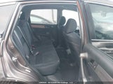 Honda Cr-V Ex 5J6RE4H55BL812471 снимка