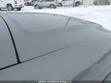 Ford Ranger Super Cab 1FTYR44U08PA07336 снимка