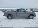 Ford Ranger Super Cab 1FTYR44U08PA07336 снимка