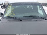 Ford Ranger Super Cab 1FTYR44U08PA07336 снимка