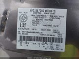 Ford Ranger Super Cab 1FTYR44U08PA07336 снимка