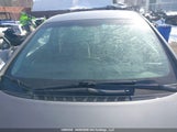 Hyundai Elantra Gl 5NPDH4AE0DH342309 снимка