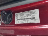 Ford F-150 1FTFX1E53JFE51390 снимка