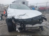 Mercedes-Benz A 250 4Matic WDD3F4HB6KJ109560 photo