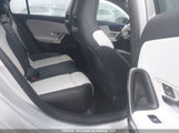 Mercedes-Benz A 250 4Matic WDD3F4HB6KJ109560 photo