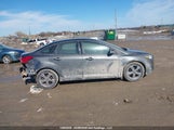 Ford Focus Se 1FADP3FEXJL305612 снимка