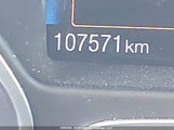 Ford Focus Se 1FADP3FEXJL305612 снимка