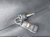Nissan Altima 2.5 S 1N4AL11E36C160737 снимка