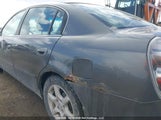 Nissan Altima 2.5 S 1N4AL11E36C160737 снимка