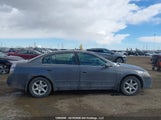 Nissan Altima 2.5 S 1N4AL11E36C160737 снимка