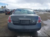 Nissan Altima 2.5 S 1N4AL11E36C160737 снимка