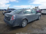 Nissan Altima 2.5 S 1N4AL11E36C160737 снимка