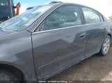 Nissan Altima 2.5 S 1N4AL11E36C160737 снимка