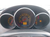 Nissan Altima 2.5 S 1N4AL11E36C160737 снимка