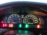 Toyota 4Runner Limited JT3HN87R529062701 fotografie