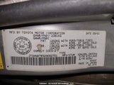 Toyota 4Runner Limited JT3HN87R529062701 fotografie