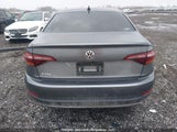 Volkswagen Jetta Sel 3VWE57BU4KM210985 снимка