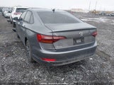 Volkswagen Jetta Sel 3VWE57BU4KM210985 снимка