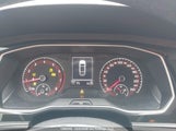 Volkswagen Jetta Sel 3VWE57BU4KM210985 снимка