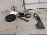 TOYOTA RAV4 PRIME XSE JTMGB3FV9RD****** снимка