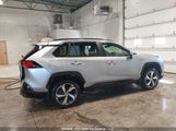 TOYOTA RAV4 PRIME XSE JTMGB3FV9RD****** снимка