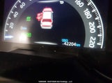TOYOTA RAV4 PRIME XSE JTMGB3FV9RD****** снимка