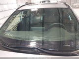 TOYOTA RAV4 PRIME XSE JTMGB3FV9RD****** снимка