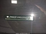 TOYOTA RAV4 PRIME XSE JTMGB3FV9RD****** снимка